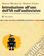Miroslaw Lis Mateusz; Toniato Massimo