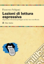 Schipani Francesco