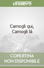 Riccobaldi Giovanna; Schiaffino Gualtiero; Figari Roberto