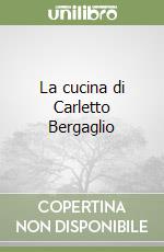 Profumo Emanuela; Riccobaldi Giovanna