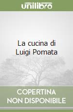 Pomata Luigi; Capriata Nicol