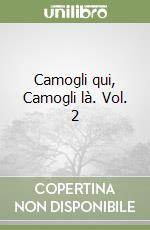 Riccobaldi Giovanna; Schiaffino Gualtiero; Figari Roberto
