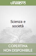 Corbino Orso M.; Sanzo U. (cur.)