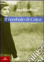 Saracino Biagio