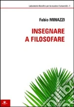 Minazzi Fabio
