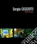 Ceccotti Sergio