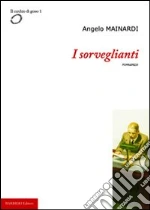 Mainardi Angelo