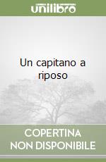 Frassinetti Augusto