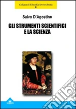 D'Agostino Salvo