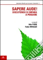 Fiore A. (cur.); Minazzi F. (cur.)