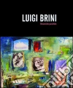 Brini Luigi