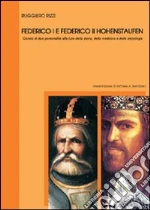 Rizzi Ruggiero