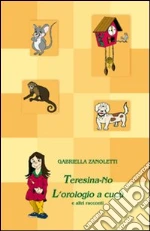 Zanoletti Gabriella