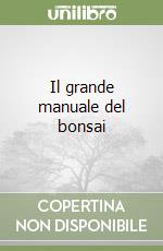 Ricchiari Antonio