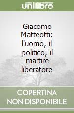 Fistetto Francesca