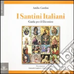 Gardini Attilio