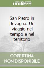 Capogrosso Giuseppe Pio; D'Ostuni Gabriele Remo