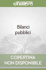 Zangrandi A. (cur.)