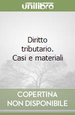 Garbarino Carlo