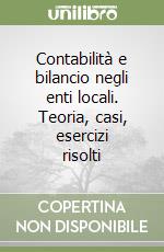 Anessi Pessina Eugenio; Cant Elena