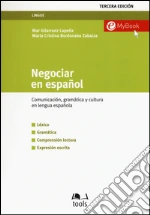 Gillaranz Lapena Mar; Bordonaba Zabalza M. Cristina