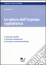 Laise Domenico