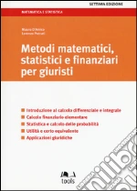 D'Amico Mauro; Peccati Lorenzo