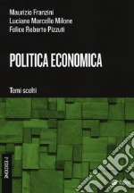 Franzini Maurizio; Milone Luciano Marcello; Pizzuti Felice Roberto