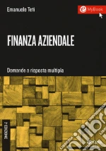 Teti Emanuele