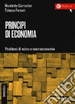 Corrocher Nicoletta; Foresti Tiziana