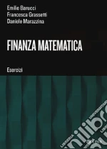 Barucci Emilio; Marazzina Daniele; Grassetti Francesca