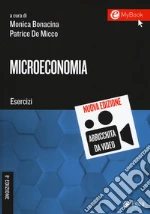 Bonacina M. (cur.); De Micco P. (cur.)