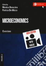 Bonacina M. (cur.); De Micco P. (cur.)