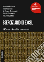 Ballerini Massimo; Clerici Alberto; Debernardi Maria Chiara