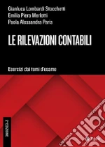 Lombardi Stocchetti Gianluca; Merlotti Emilia Piera; Paris Paola Alessandra