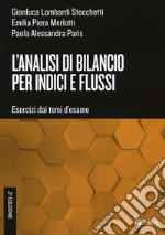 Lombardi Stocchetti Gianluca; Merlotti Emilia Piera; Paris Paola Alessandra