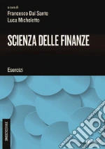 Dal Santo F. (cur.); Micheletto L. (cur.)