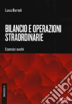 Bertoli Luca