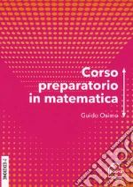 Osimo Guido