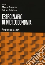 Bonacina M. (cur.); De Micco P. (cur.)