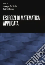 De Tullio J. (cur.); Osimo G. (cur.)