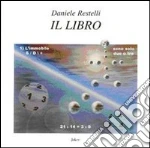 Restelli Daniele