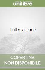 Strinna Antonio