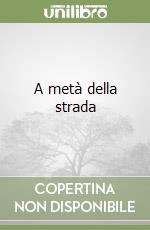 Deriu Pasqualina