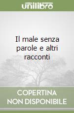Jacomuzzi Stefano; Pappalardo La Rosa F. (cur.)