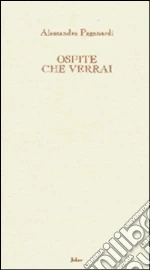 Paganardi Alessandra