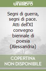 Leoni A. (cur.); Ferrari M. (cur.); Mancuso E. (cur.)