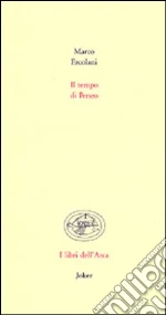 Ercolani Marco