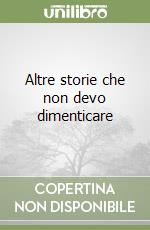 Morelli Massimiliano
