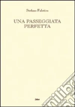 Falotico Stefano